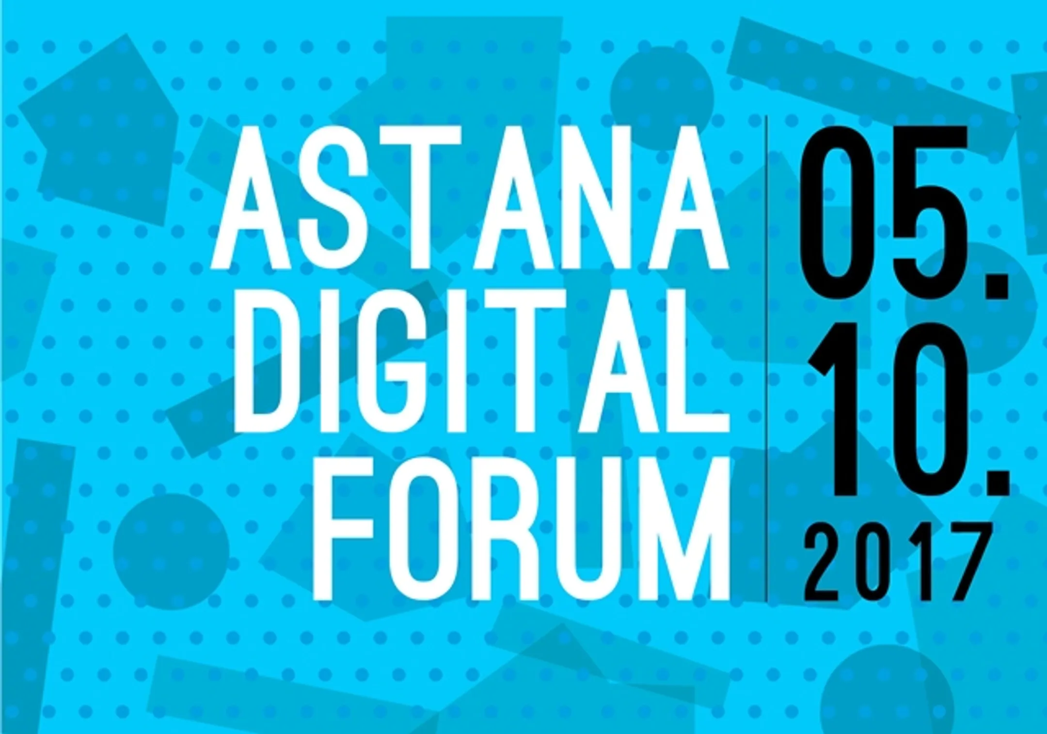 Как подготовиться к вызовам нового времени? - Image Kapital.kz