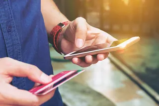 Капитал - Онлайн-кредиторы ответили сенатору Сергею Ершову