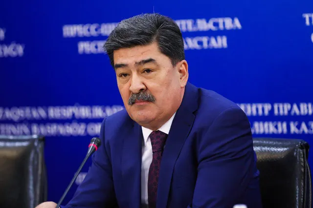 primeminister.kz
