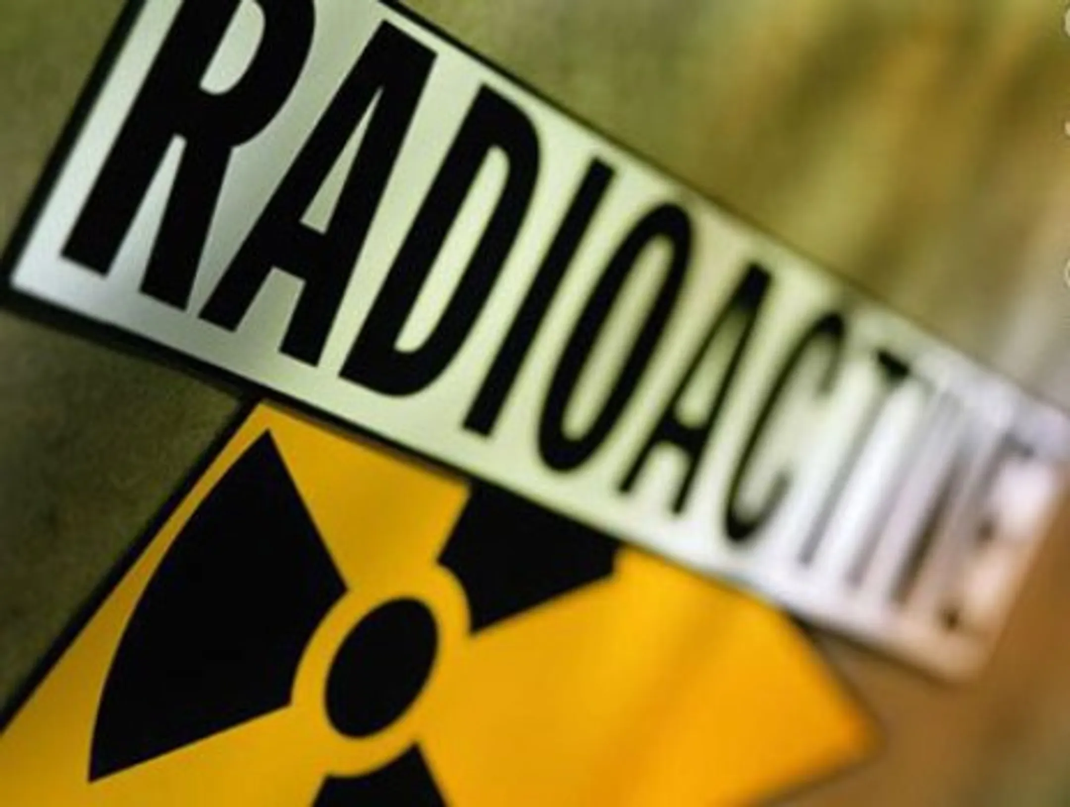 Производство урана бьёт новые рекорды - Image Kapital.kz