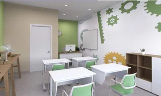 Фото: сайт акимата Актюбинской области 