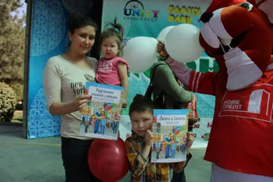 У казахстанцев появилась потребность в финансовых знаниях