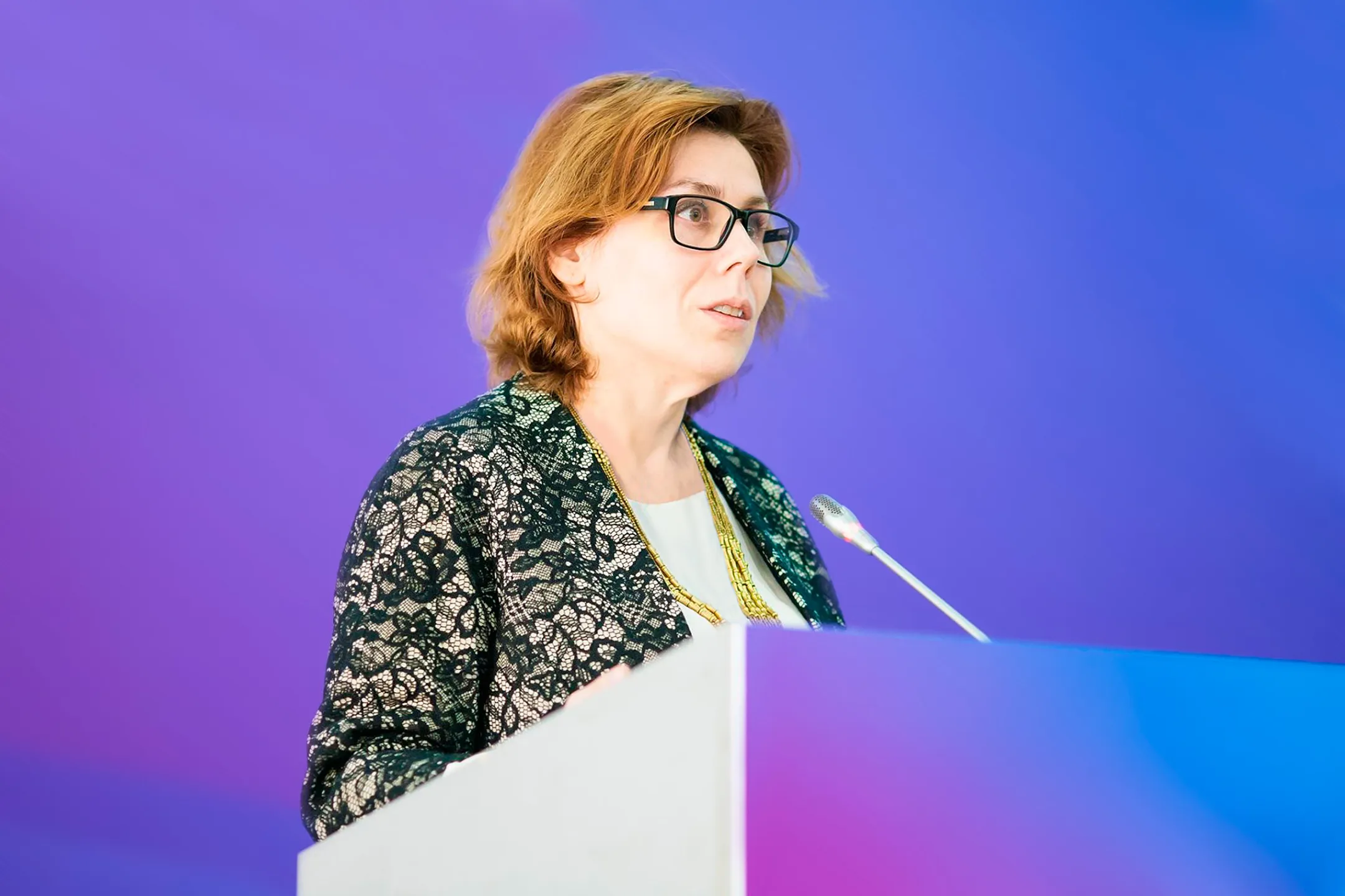 Тренды под контролем - Image Kapital.kz