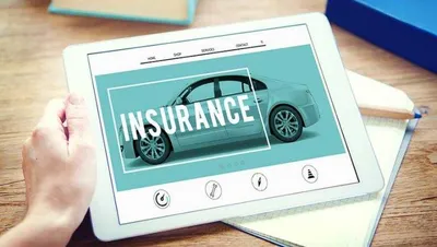 У продаж e-полисов большое будущее