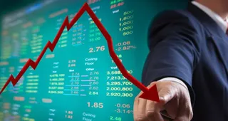 Капитал - Валютный передел, или что может привести к снижению курса доллара?