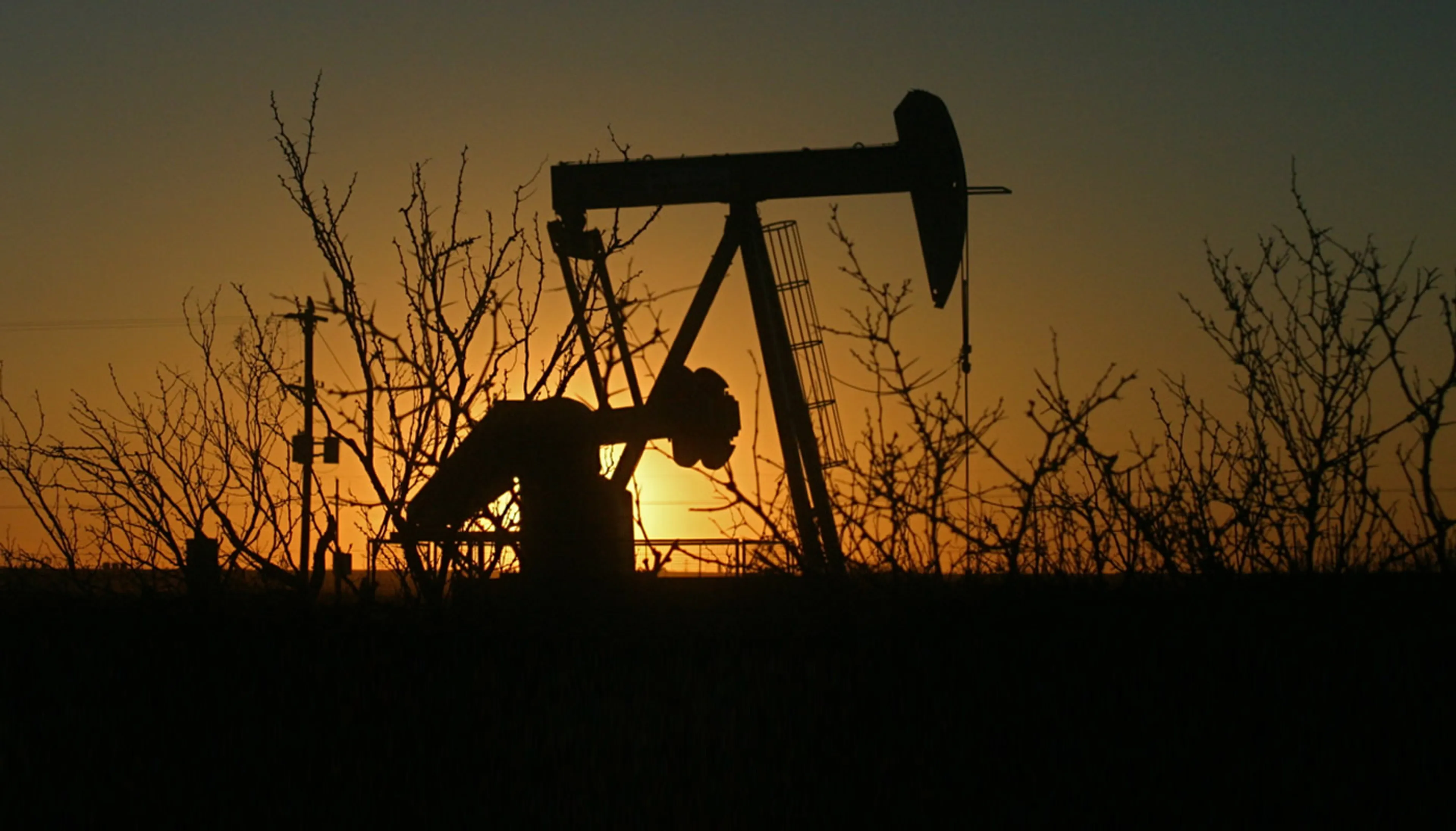 Капитал - В 2014 году Казахстан планирует увеличить добычу нефти на 20%