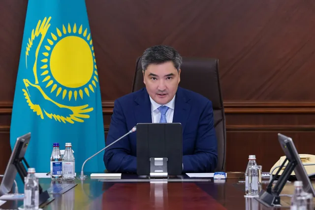 primeminister.kz