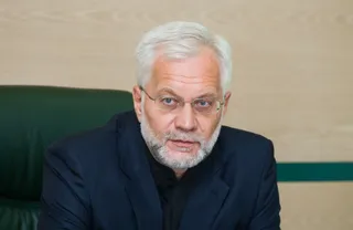 Капитал - ЕНПФ не будет проводить агрессивной политики