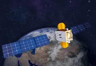 Фото: Министерство искусственного интеллекта и цифрового развития РК 