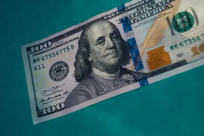 Фото: Валерия Змейкова