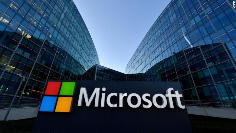 Microsoft создал бота для желающих поучаствовать в клинических испытаниях- Kapital.kz