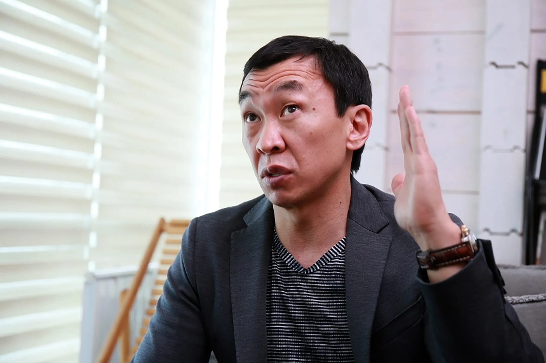 Фото: Руслан Пряников