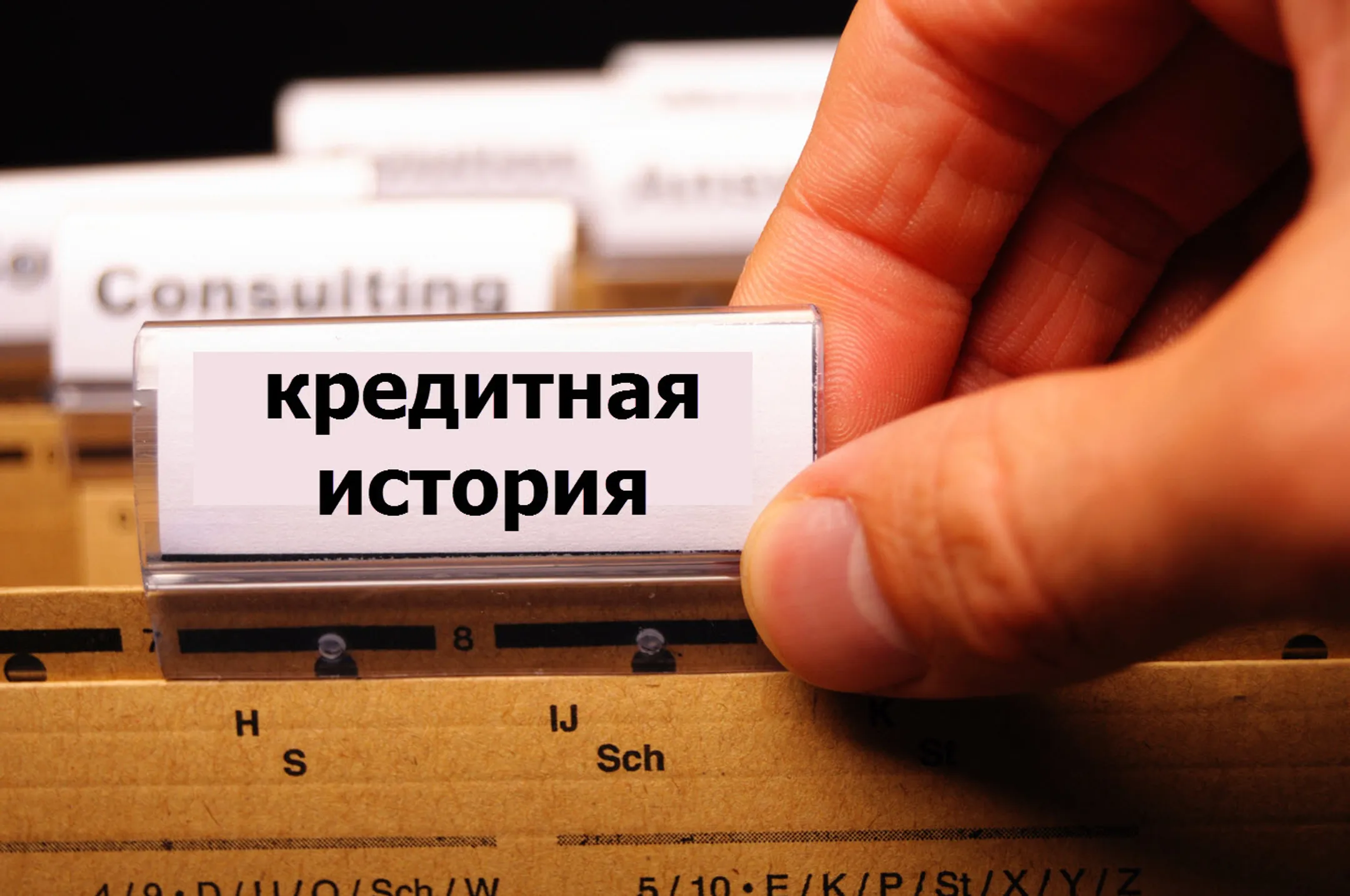 Изображение Kapital.kz