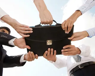 Капитал - Гранты: система поддержки инноваций на всех этапах развития