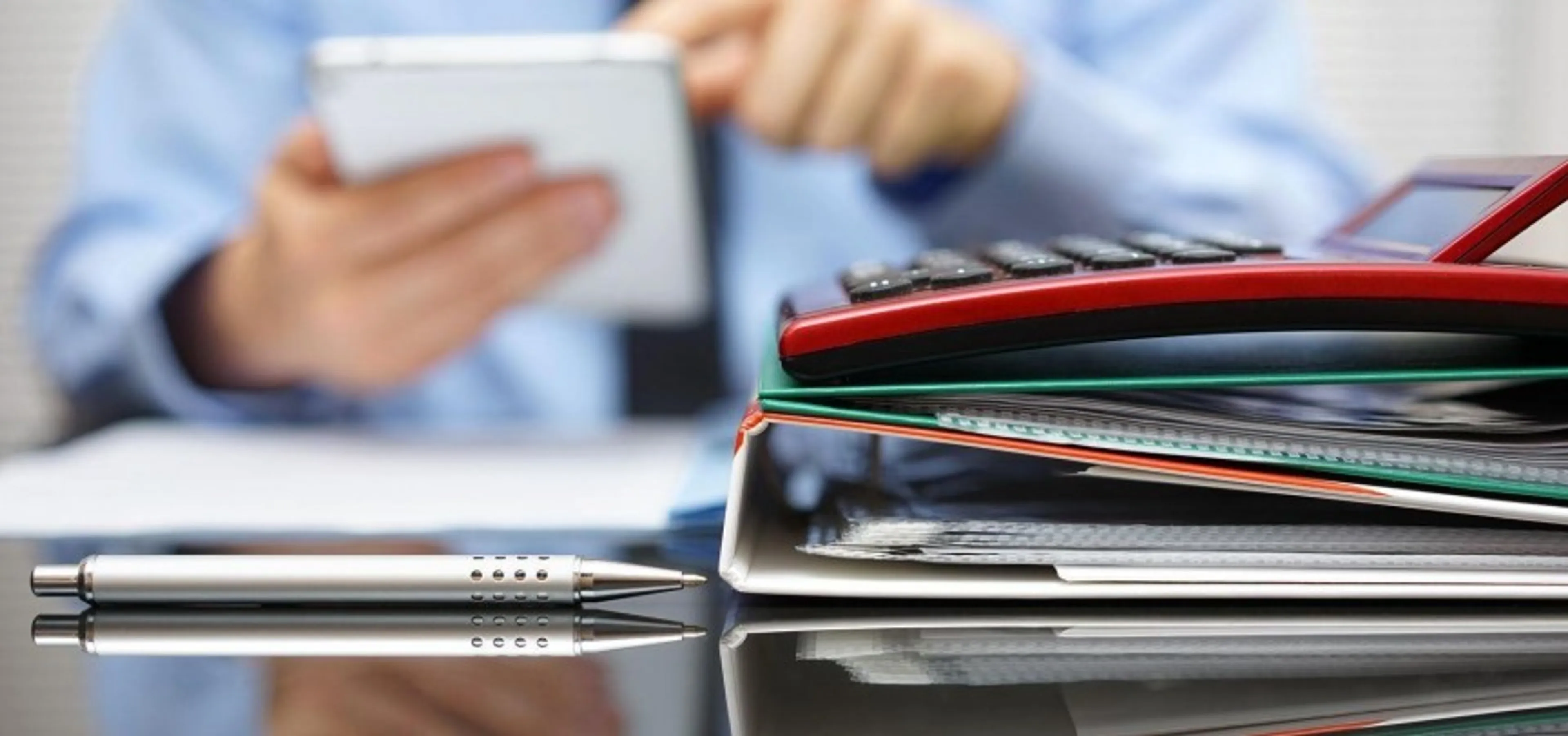 Капитал - Пять способов передачи госфункций в конкурентную среду