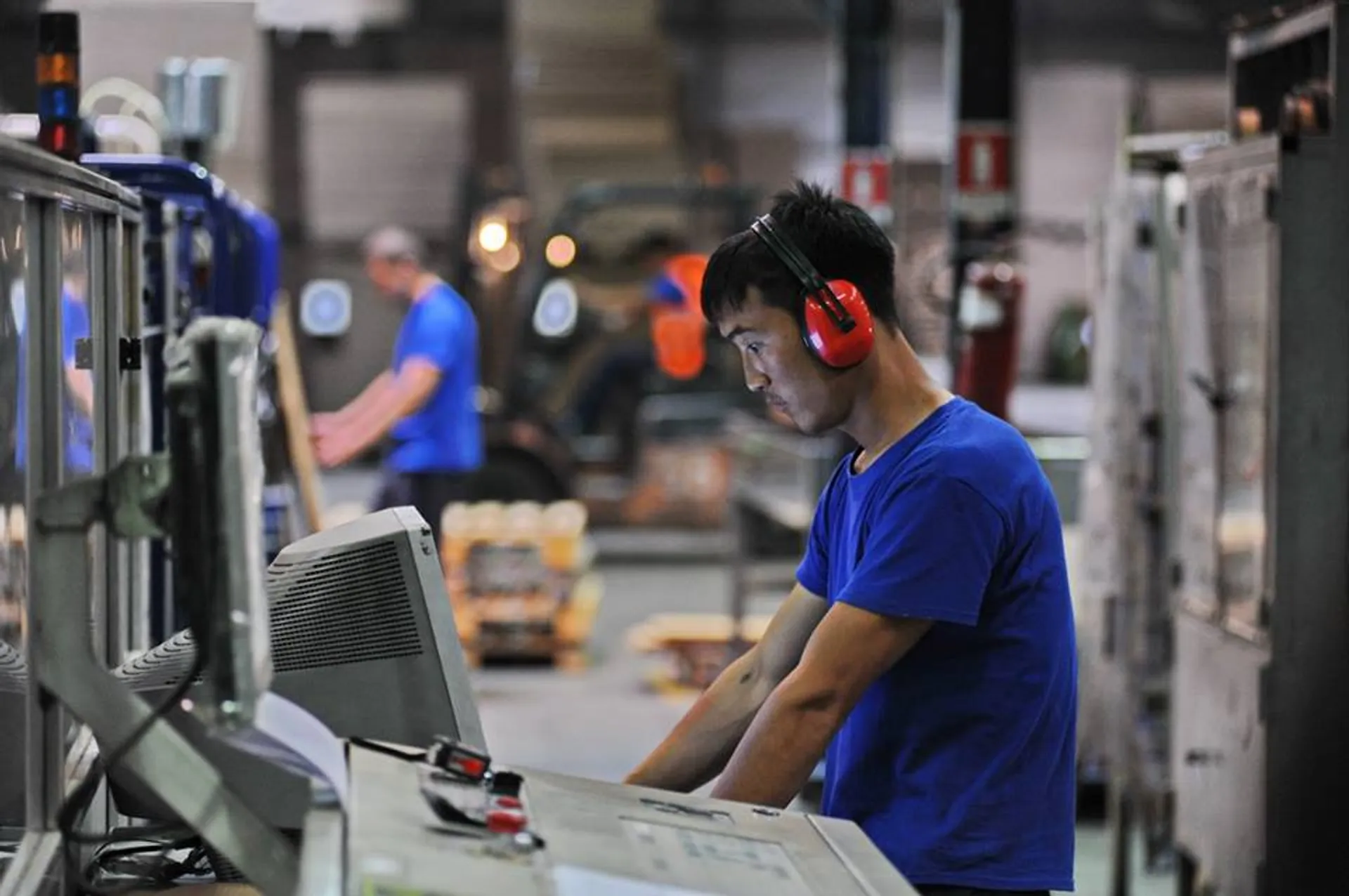 Капитал - Глобальная задача Алматинской области