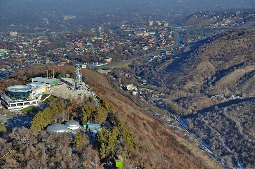 Владимир Третьяков 