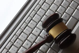 Капитал - Конфискованное имущество в РК продают через интернет