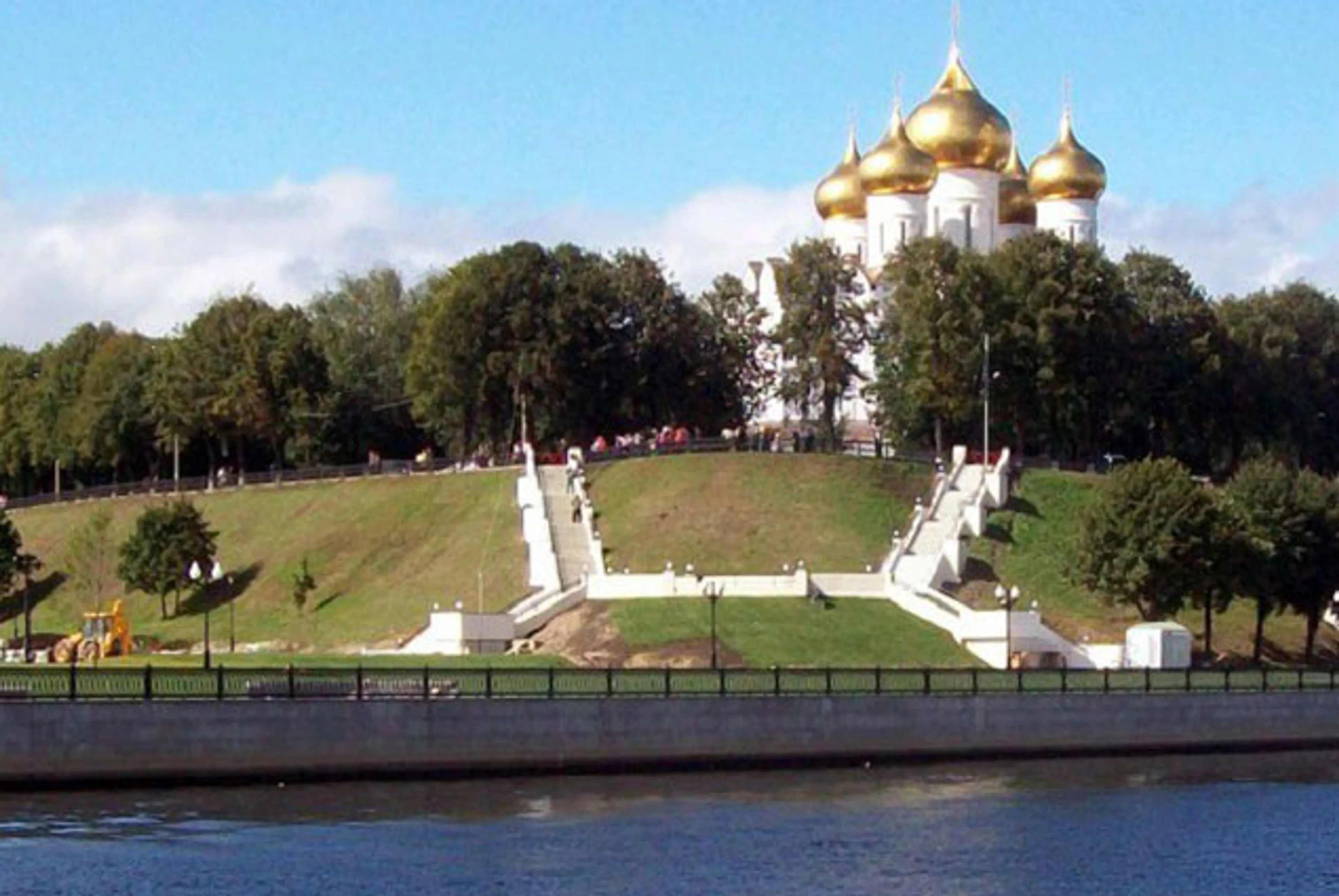 Капитал - Правительство РФ поддержало идею об отпуске за счет работодателя