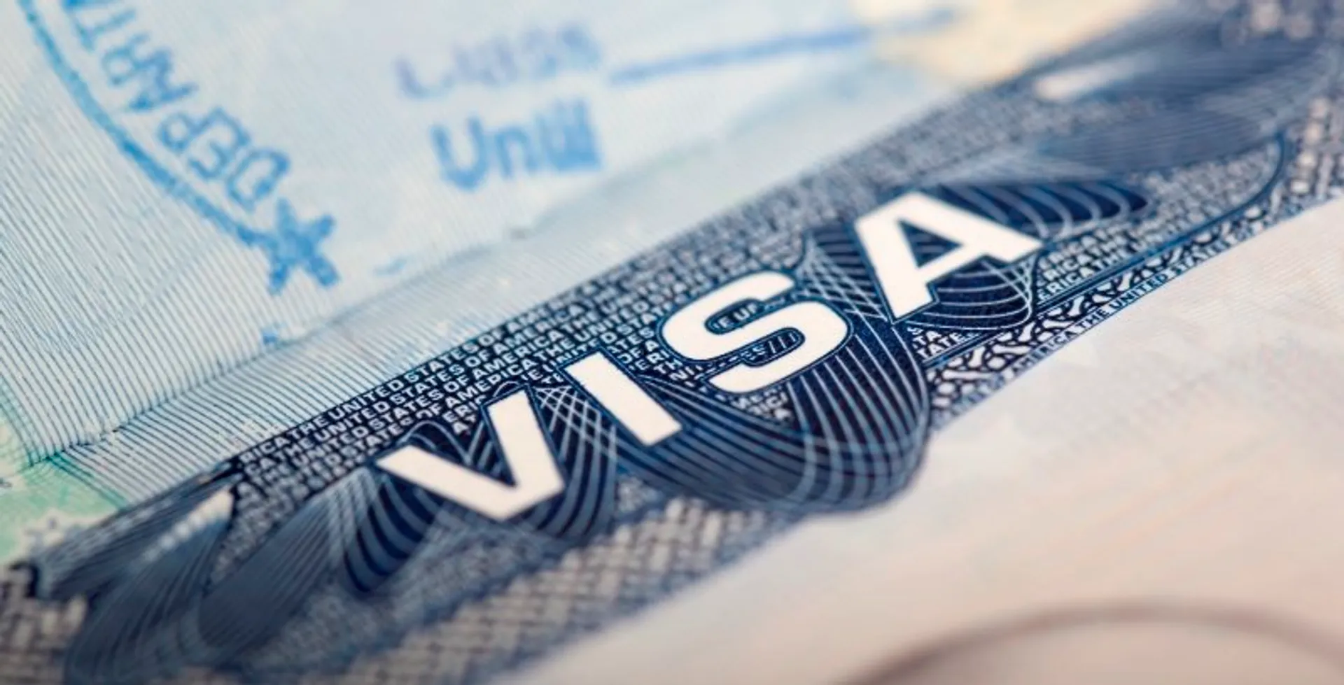 Капитал - Казахстан и США увеличили срок действия виз до 10 лет