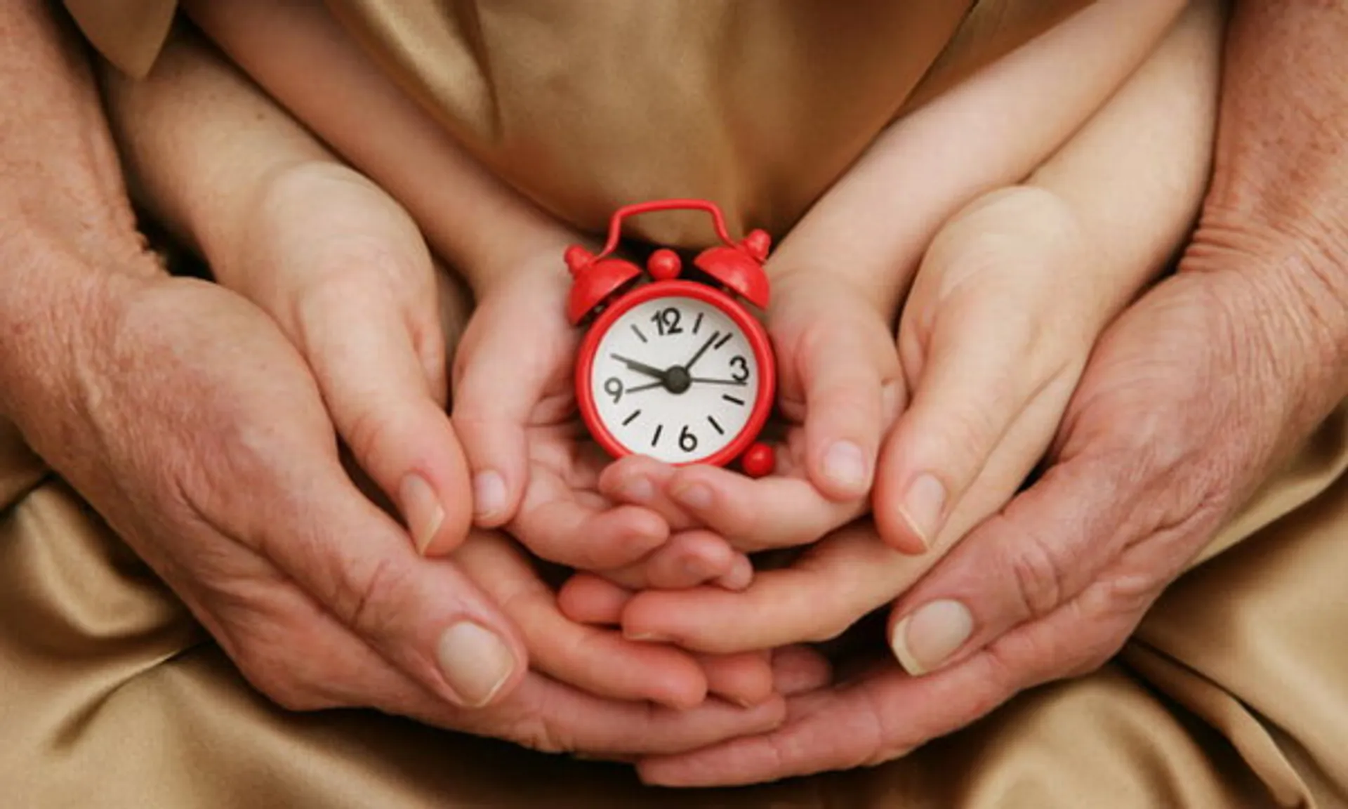 Капитал - Продолжительность жизни казахстанцев выросла на 4,4 года