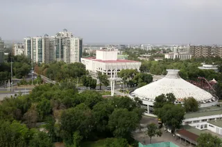 Руслан Пряников