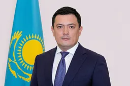 primeminister.kz