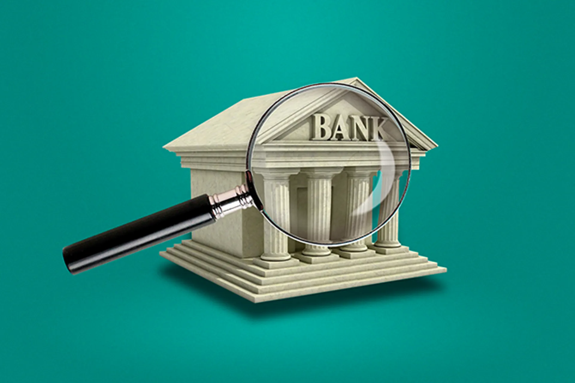 Капитал - Риск-ориентированный надзор – дело благородное?