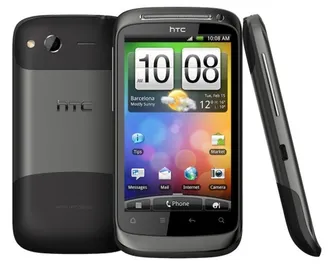 HTC опубликовала квартальный отчет хуже ожиданий