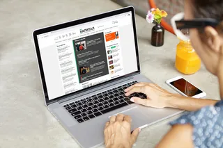 Капитал - Пять интересных новостей на Kapital.kz