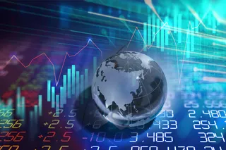 Капитал - Инвестиции в криптосферу с 2017 года достигли $90 млрд