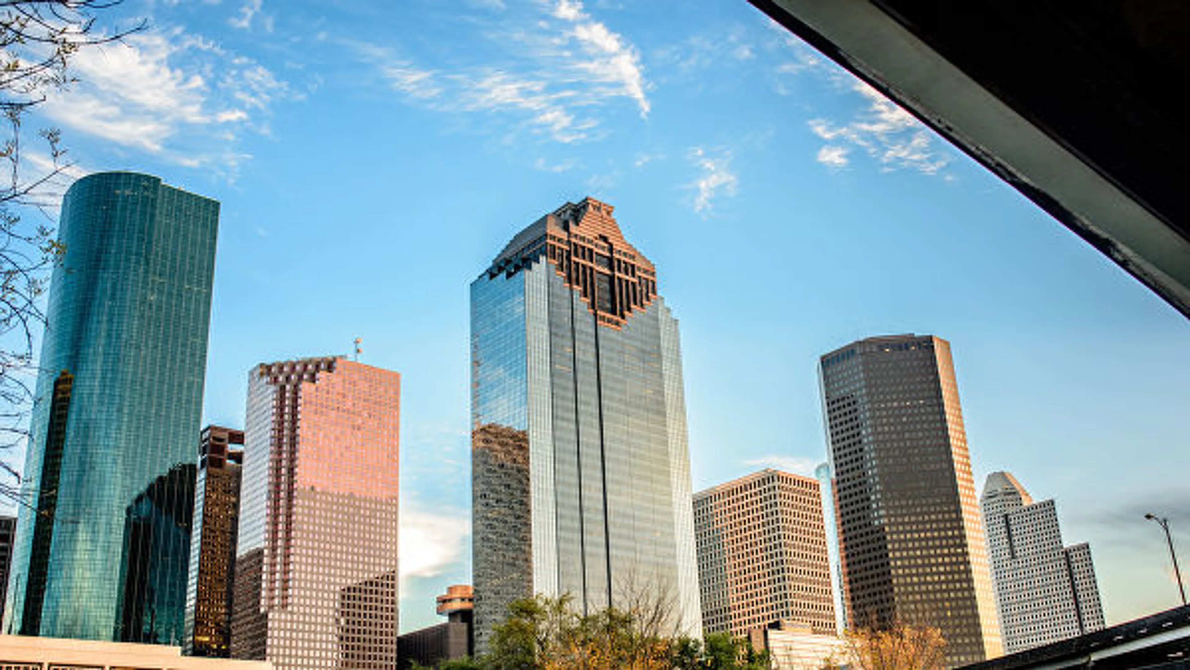 Капитал - Продажи новостроек в США увеличились на 4,5% за март