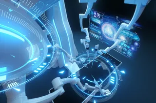 Капитал - Трансформация телеком-компаний неизбежна