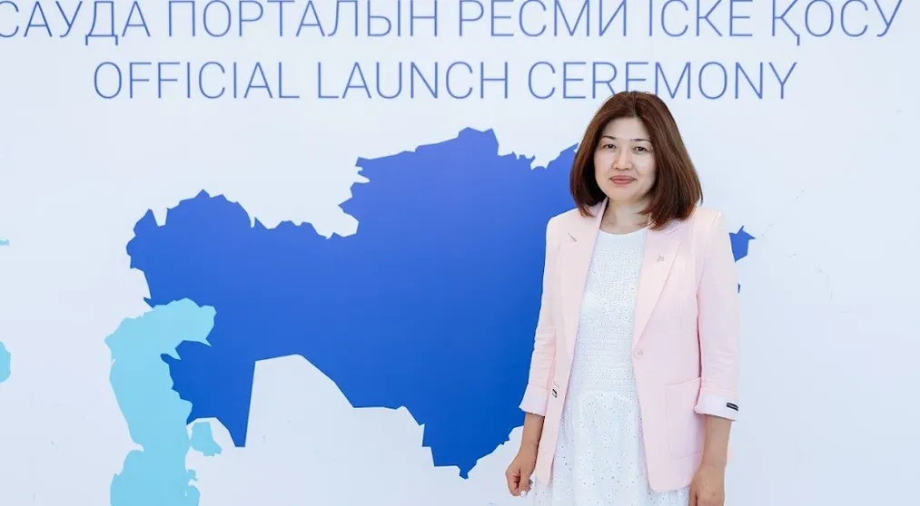 Капитал - Безуглеродная торговля: возможности и вызовы для Казахстана