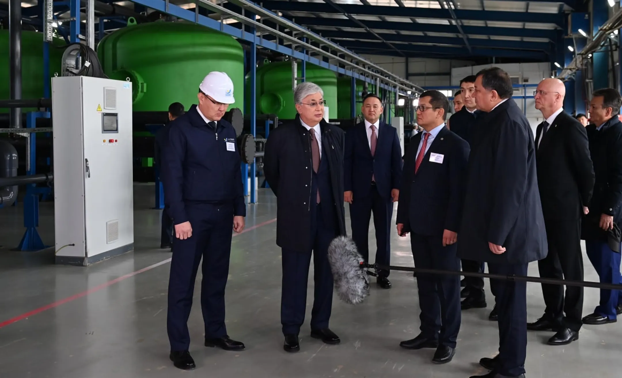 Изображение Kapital.kz