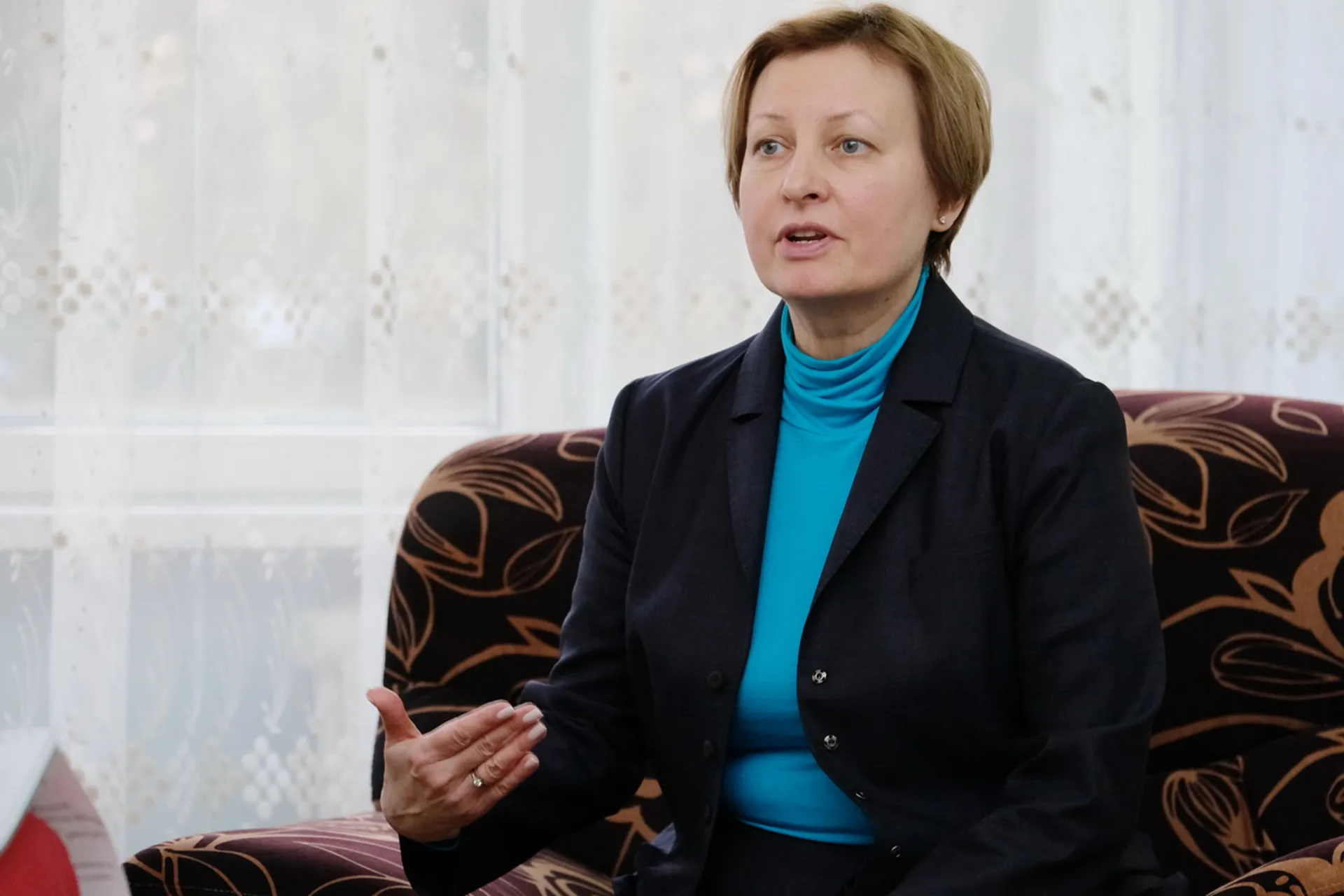 Капитал - Почему перенесли внедрение второго пакета медстрахования?