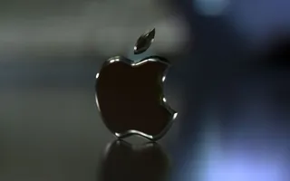 Капитал - Apple снизила годовую выручку на $7,7 млрд