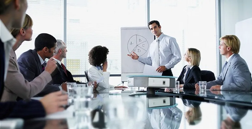 Капитал - Инвесторы предупреждают о новой угрозе для финансовых рынков