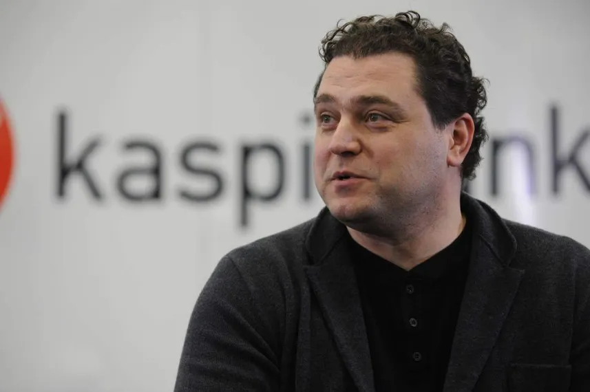 Капитал - ​Ни один из крупных банкиров не держит депозит в тенге