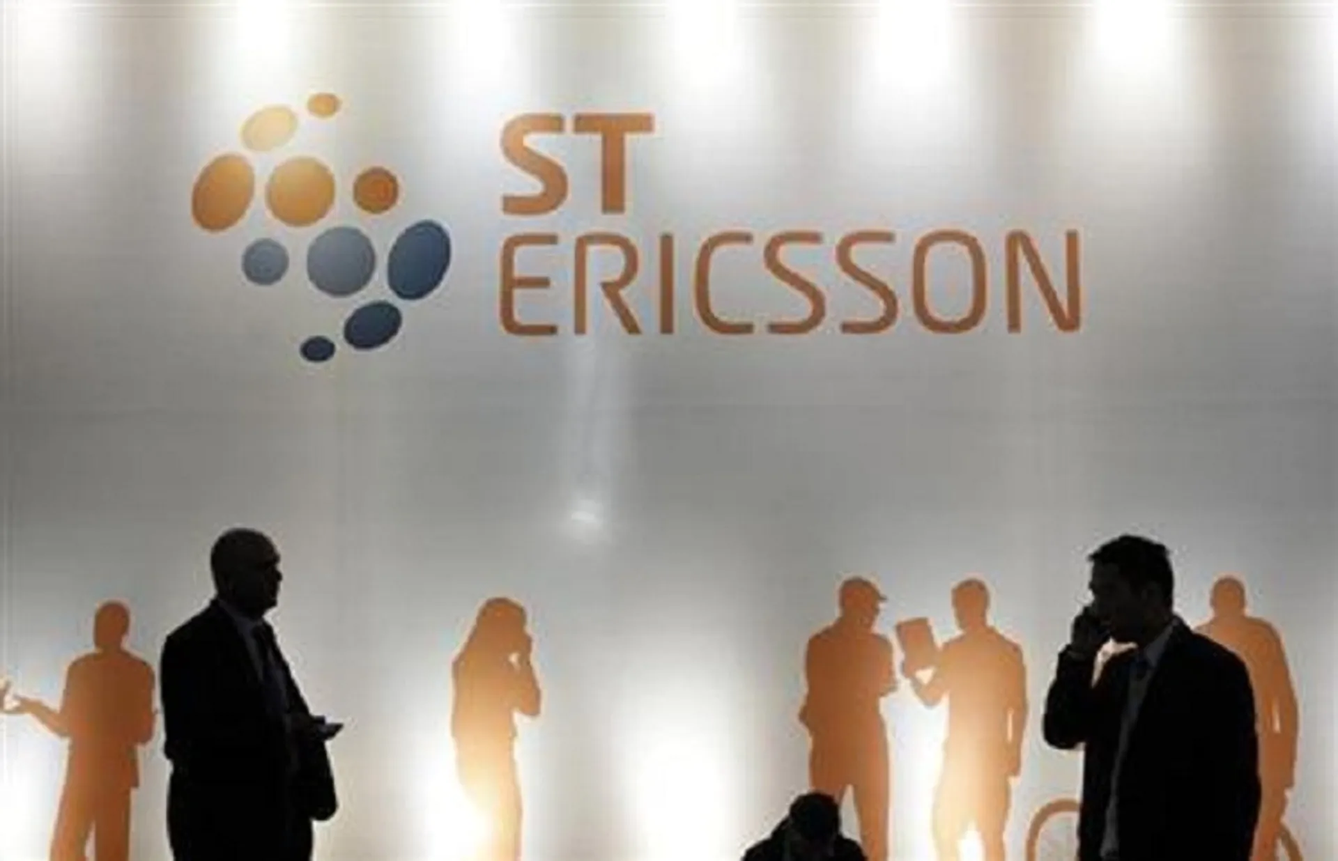 Капитал - ST-Ericsson прекращает свою деятельность