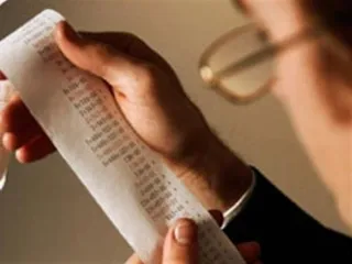 Капитал - Опубликован список должников по налогам на имущество и авто