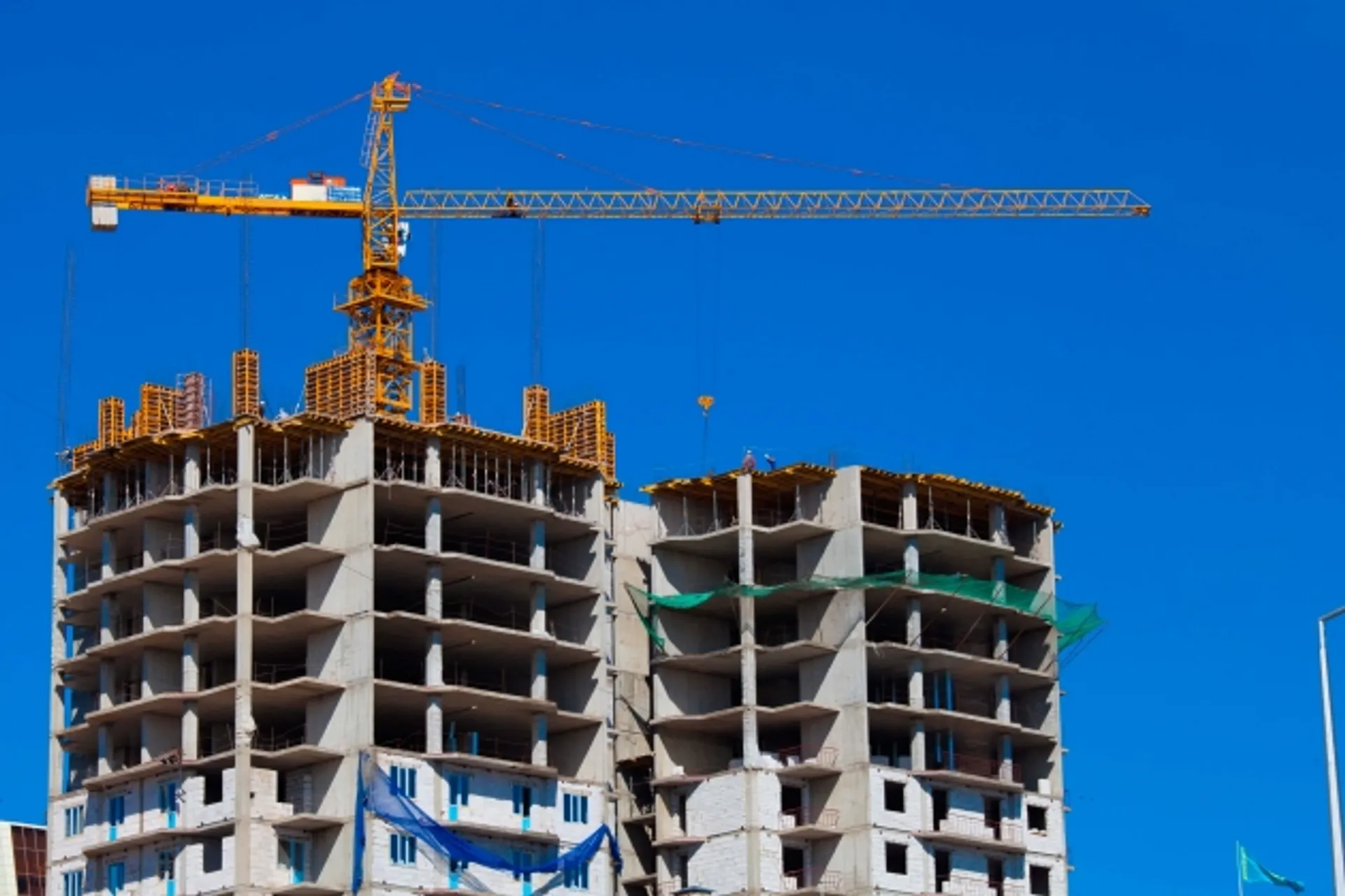 Капитал - Банкиры предлагают рефинансировать всех ипотечников