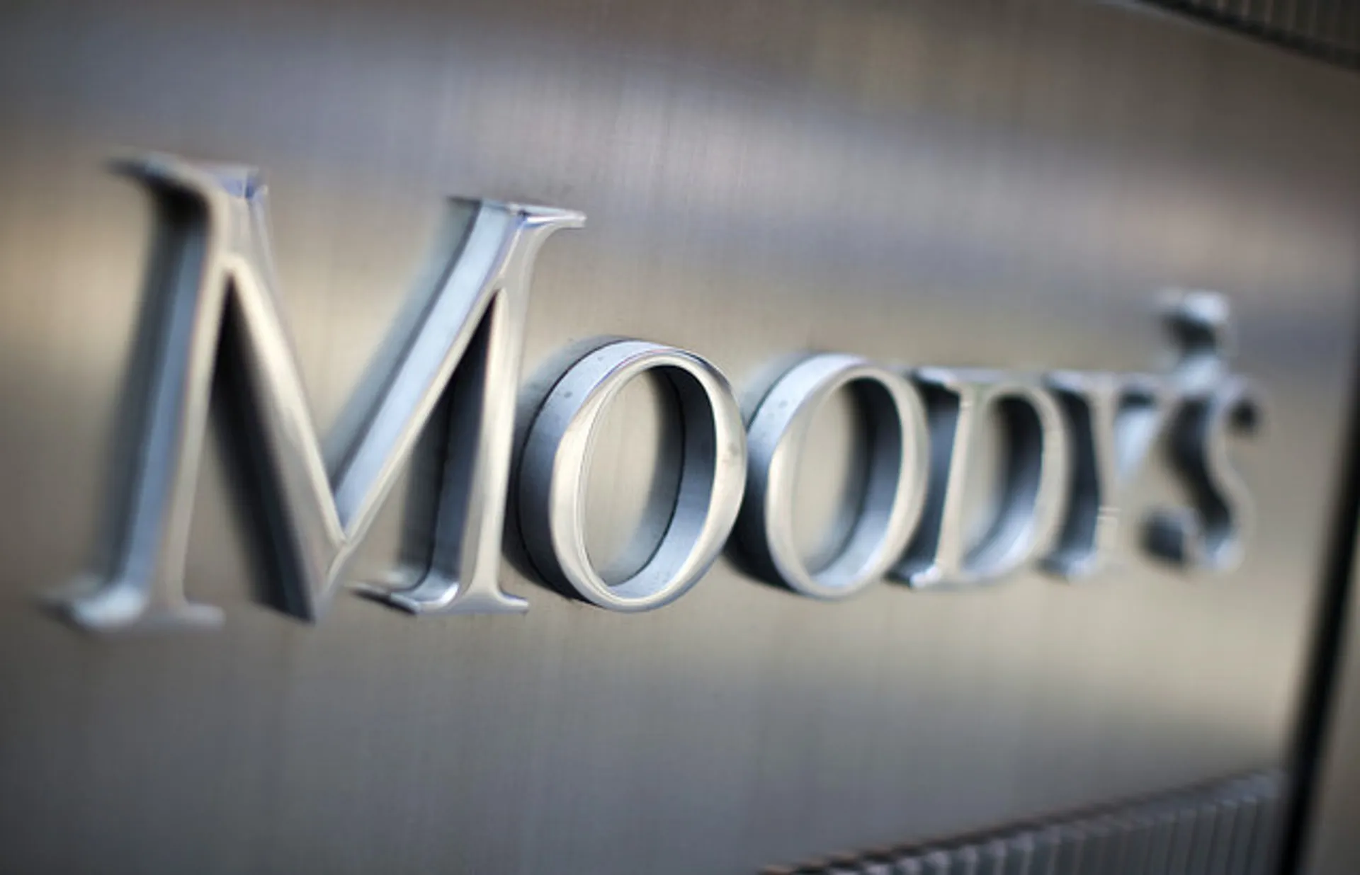 Капитал - Moody’s обнародовал рейтинг пяти банков РК