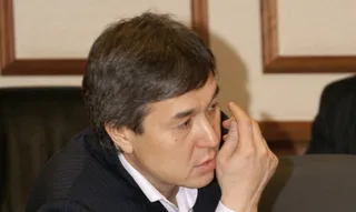 Капитал - Теневой рынок и Таможенный союз: сообщающиеся сосуды