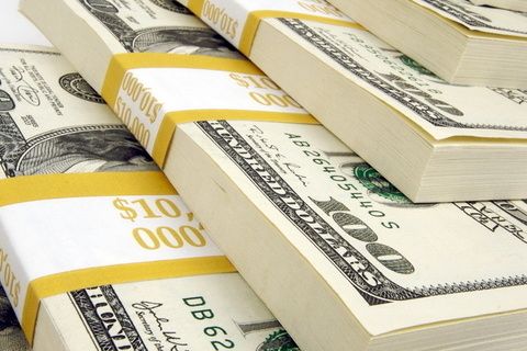 Разведка США в этом году потратит свыше $52 млрд. - Kapital.kz