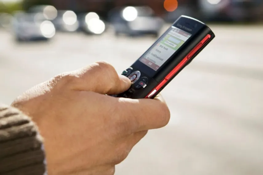 Капитал - В странах-участницах Таможенного союза могут отменить роуминг