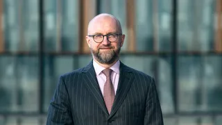 Капитал - Какие проекты будет финансировать Азиатский банк инфраструктурных инвестиций