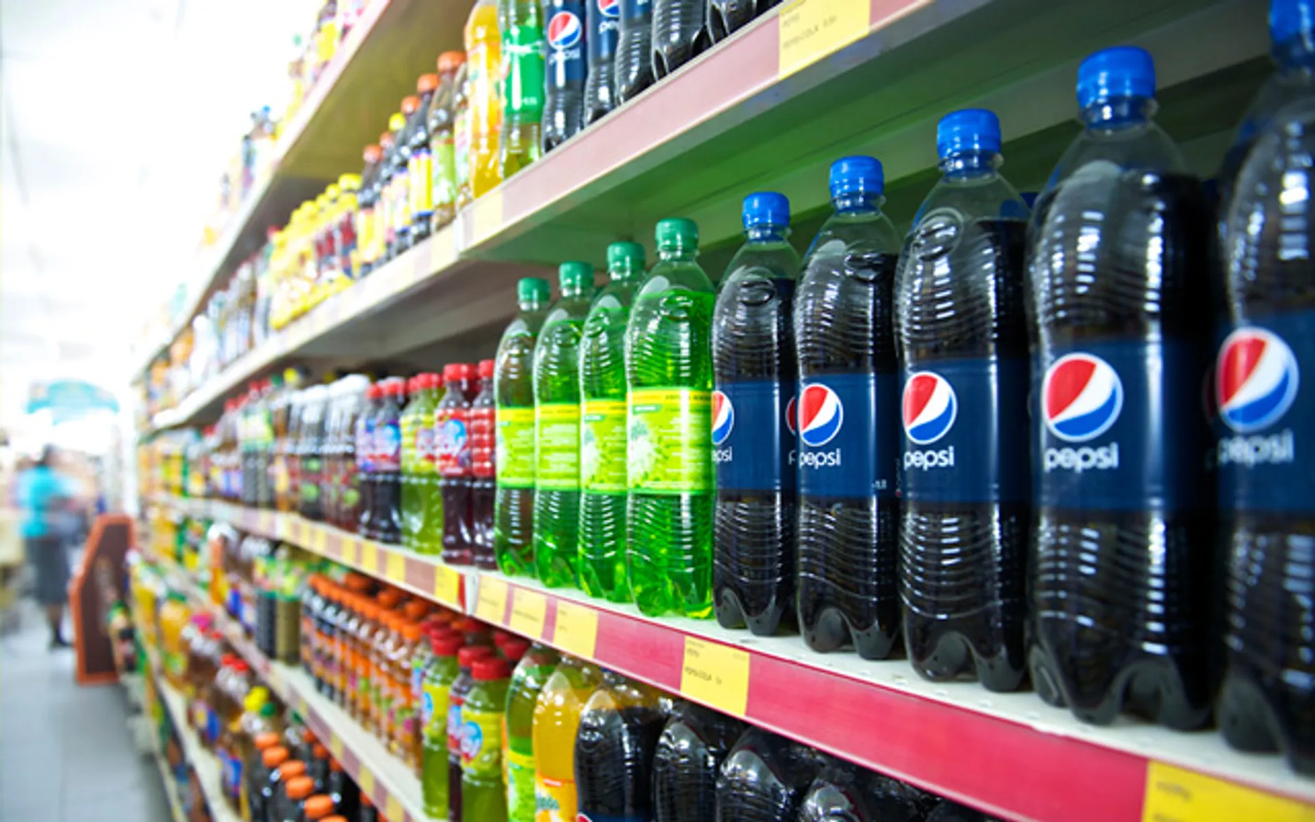 Капитал - За год выручка RG Brands выросла на 13%