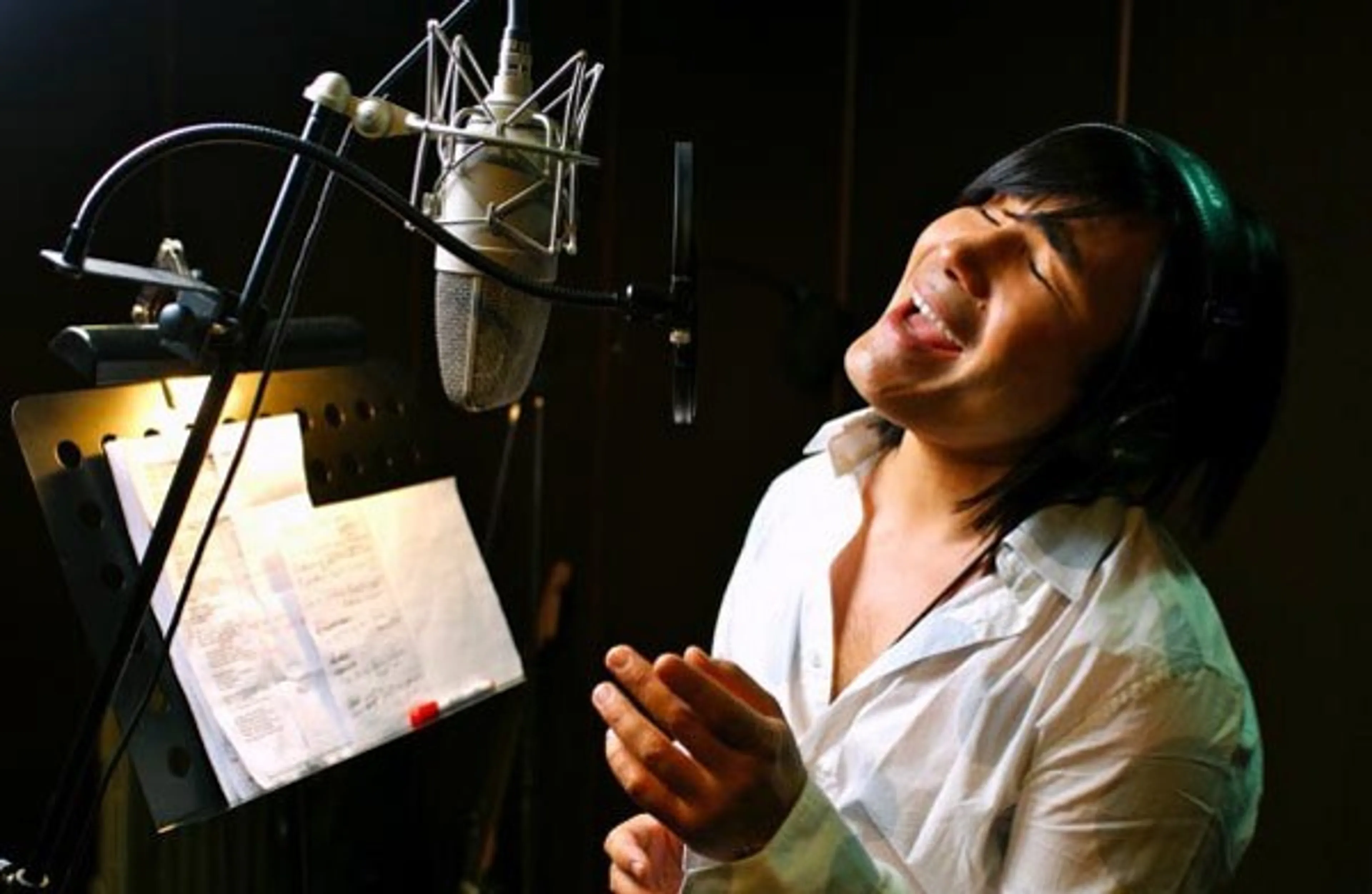 Капитал - Похороны Батырхана Шукенова пройдут в Алматы