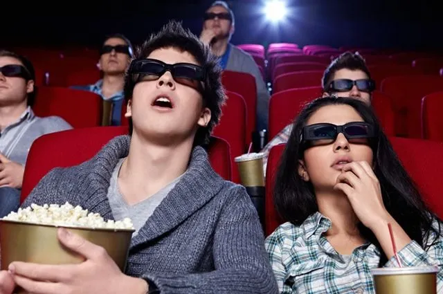 Изображение Kapital.kz